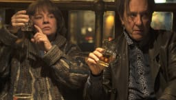 movie still image thumbnail