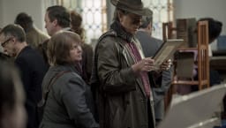 movie still image thumbnail