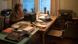 movie still image thumbnail