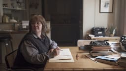 movie still image thumbnail