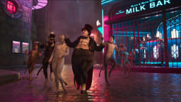 movie still image thumbnail