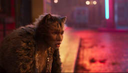 movie still image thumbnail