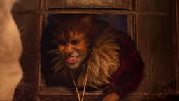 movie still image thumbnail