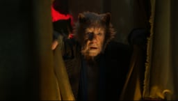 movie still image thumbnail