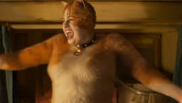 movie still image thumbnail