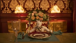 movie still image thumbnail