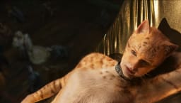 movie still image thumbnail