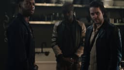 movie still image thumbnail