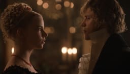 movie still image thumbnail