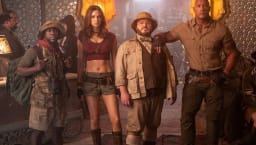 movie still image thumbnail