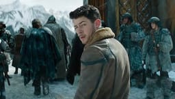 movie still image thumbnail