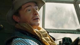movie still image thumbnail