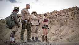 movie still image thumbnail