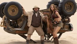 movie still image thumbnail