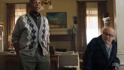 movie still image thumbnail