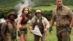 movie still image thumbnail