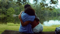 movie still image thumbnail