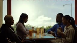 movie still image thumbnail