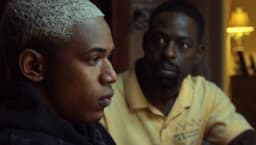 movie still image thumbnail