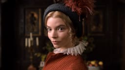 movie still image thumbnail