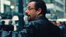 movie still image thumbnail