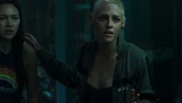 movie still image thumbnail