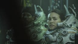 movie still image thumbnail