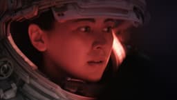 movie still image thumbnail