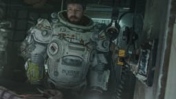 movie still image thumbnail