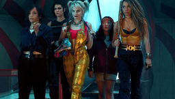 movie still image thumbnail