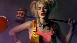 movie still image thumbnail