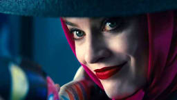 movie still image thumbnail