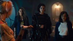 movie still image thumbnail