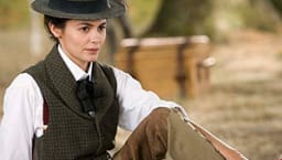 movie still image thumbnail