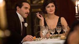 movie still image thumbnail