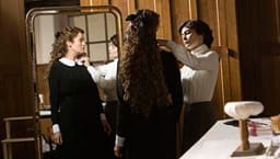 movie still image thumbnail