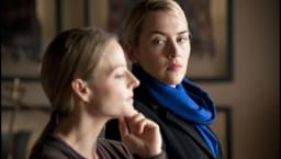 movie still image thumbnail