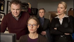 movie still image thumbnail
