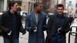 movie still image thumbnail
