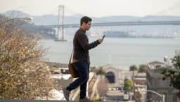 movie still image thumbnail