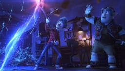 movie still image thumbnail