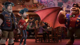 movie still image thumbnail
