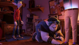 movie still image thumbnail
