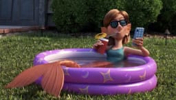 movie still image thumbnail