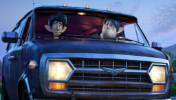 movie still image thumbnail