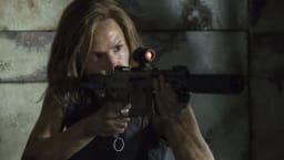movie still image thumbnail