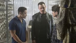 movie still image thumbnail