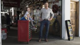 movie still image thumbnail