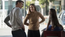 movie still image thumbnail