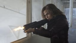 movie still image thumbnail